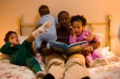 抽动症有哪些具体的症状表现?