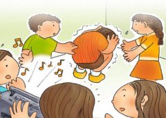 儿童自闭症的类型有哪些