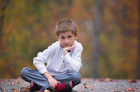 经颅磁刺激仪有用吗|多动症儿童的治疗方法有哪些