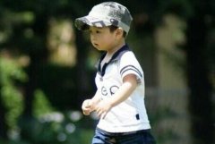 青少年自闭症的表现 你是否了解