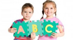 引发儿童抽动症的因素有哪些