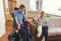 儿童抽动症是什么病?抽动症是什么原因呢?