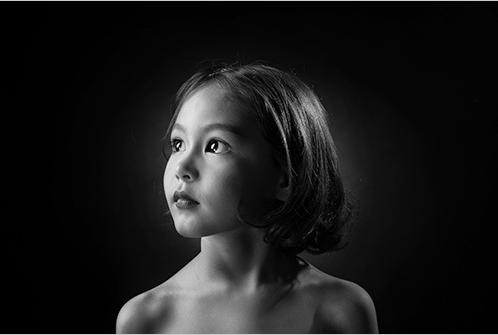 家用经颅磁治疗仪_自闭症恢复好的能到什么程度