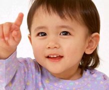 经颅磁对多动症的疗效