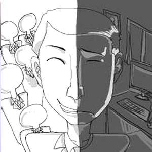 经颅磁刺激仪真的有用吗