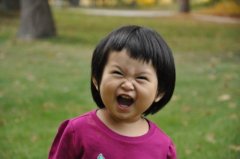 抽动症有哪些明显表现