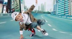 抽动症有哪些危害呢