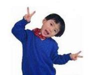 择思达斯经颅磁刺激仪|几岁孩子易得抽动症