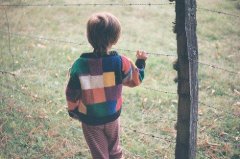 别把儿童抽动症误当癫痫