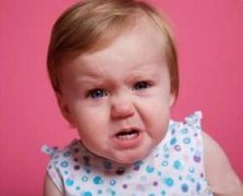 儿童抽动症能自愈吗？