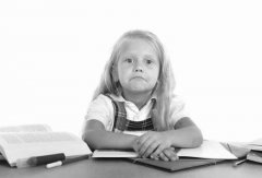 抽动症家庭版颅磁费用