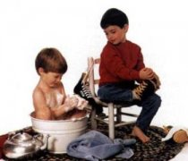 抽动症家庭版颅磁价格