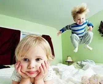 经颅磁主治什么_抽动症哪些孩子容易患上呀