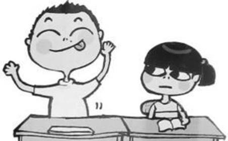 南京择思达斯经颅磁_家长怎么帮忙预防抽动症疾病呢