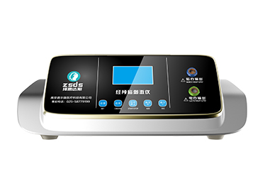 医疗器械:国内与国外,差距与机会