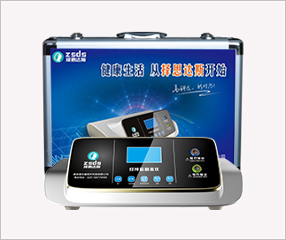 研究人员检查经颅磁刺激对大脑的影响