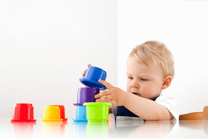 经颅磁刺激仪——如何缓解孩子抽动症的症状