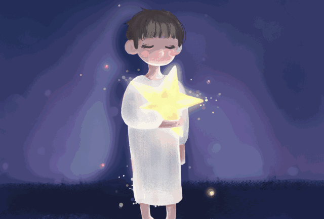 经颅磁|孩子的这些行为是“自闭症”先兆,你知道吗?