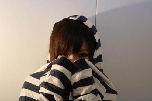 经颅磁刺激_抑郁焦虑症失眠怎么办吃了药感觉没作用