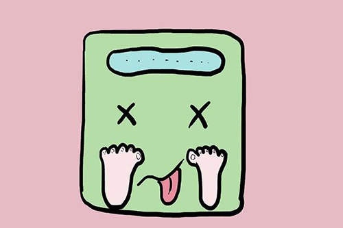 什么是经颅磁?该怎样帮助身边的抑郁症病人