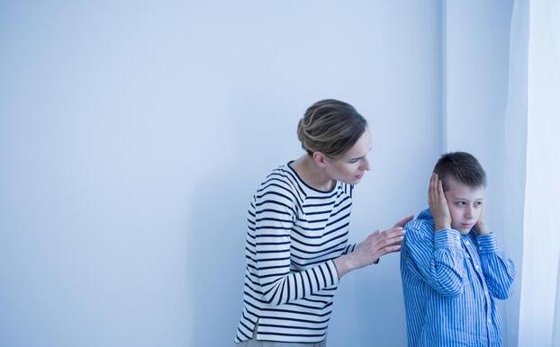 经颅磁的副作用——怎么样缓解孩子的抽动症