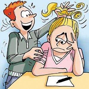 多动症对孩子的危害有多大?多动症的危害大吗