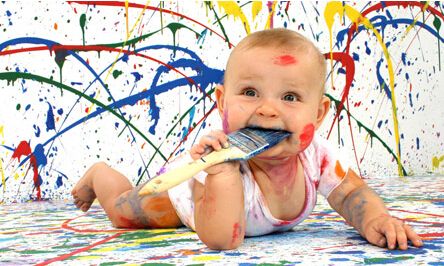 rTMS经颅磁仪_物理方法能治疗多动症吗