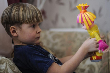 经颅磁治疗仪多少钱 抽动症的并发症有哪些?