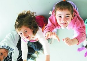 经颅磁刺激仪有什么功效