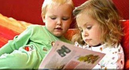 抽动症治疗仪-患抽动症刚开始时是什么症状