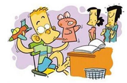 经颅磁刺激常见用途_小孩得了多动症应该做什么运动