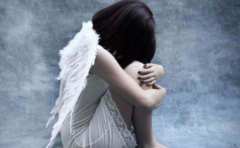 经颅磁刺激技术特点_怎么护理孤独症患儿