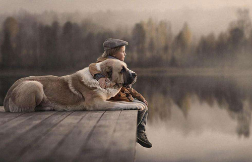 家用版经颅磁刺激仪 怎么开导自闭症儿童