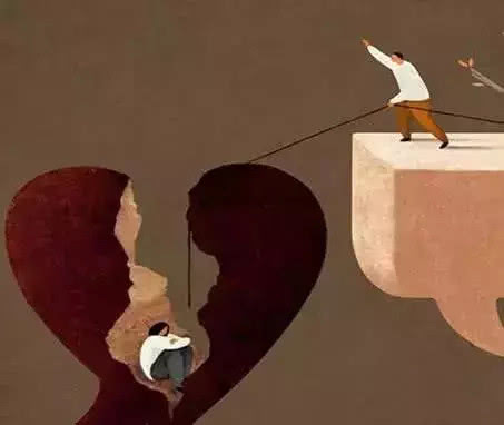 择思达斯经颅磁刺激仪_抑郁症患者家庭怎么帮助他