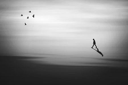 经颅磁刺激仪家用型_得抑郁症了怎么自救