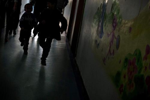 做经颅磁有效果吗_抑郁症是不是脑子有毛病